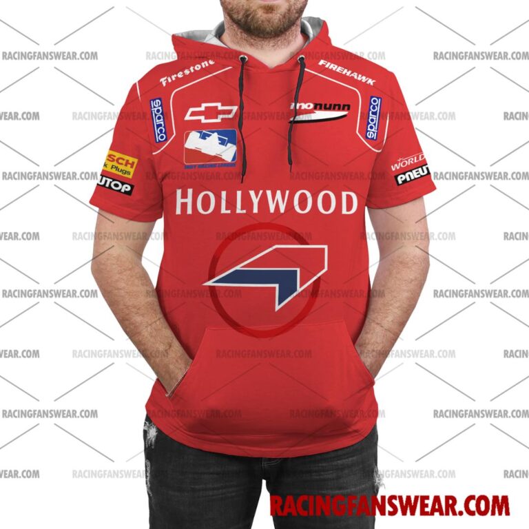 IndyCar store - Loyal fans of Tony Kanaan's Bomber Jacket,Unisex Thick Coat,Unisex Sleeveless Hoodie,Unisex Hooded T-Shirt,Kid Sleeveless Hoodie,Kid Hooded T-Shirts,Kid Thick Coat:Vintage indycar racing suit,uniform,apparel,shirts,merch,merchandise,jersey,hoodie,jackets,shorts,sweatshirt,outfits,clothes