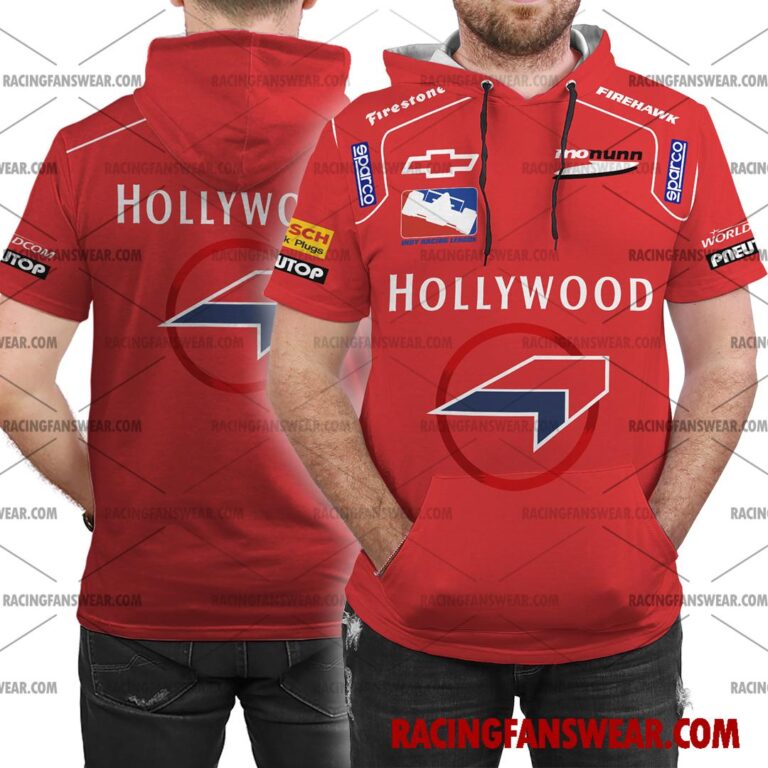 IndyCar store - Loyal fans of Tony Kanaan's Bomber Jacket,Unisex Thick Coat,Unisex Sleeveless Hoodie,Unisex Hooded T-Shirt,Kid Sleeveless Hoodie,Kid Hooded T-Shirts,Kid Thick Coat:Vintage indycar racing suit,uniform,apparel,shirts,merch,merchandise,jersey,hoodie,jackets,shorts,sweatshirt,outfits,clothes