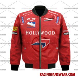 Tony Kanaan IndyCar Racing 2000 Uniform Apparel Clothes Bomber Thick Coat Sleeveless Hoodie Hooded T-Shirt 2 IndyCar store - Loyal fans of Tony Kanaan's Bomber Jacket,Unisex Thick Coat,Unisex Sleeveless Hoodie,Unisex Hooded T-Shirt,Kid Sleeveless Hoodie,Kid Hooded T-Shirts,Kid Thick Coat:Vintage indycar racing suit,uniform,apparel,shirts,merch,merchandise,jersey,hoodie,jackets,shorts,sweatshirt,outfits,clothes