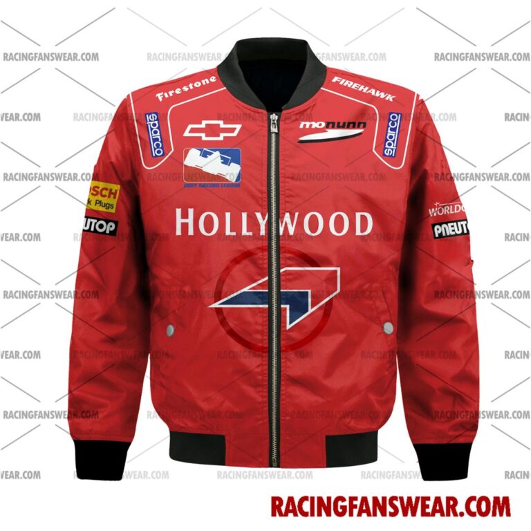 IndyCar store - Loyal fans of Tony Kanaan's Bomber Jacket,Unisex Thick Coat,Unisex Sleeveless Hoodie,Unisex Hooded T-Shirt,Kid Sleeveless Hoodie,Kid Hooded T-Shirts,Kid Thick Coat:Vintage indycar racing suit,uniform,apparel,shirts,merch,merchandise,jersey,hoodie,jackets,shorts,sweatshirt,outfits,clothes
