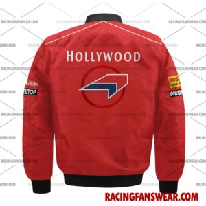 Tony Kanaan IndyCar Racing 2000 Uniform Apparel Clothes Bomber Thick Coat Sleeveless Hoodie Hooded T-Shirt 1 IndyCar store - Loyal fans of Tony Kanaan's Bomber Jacket,Unisex Thick Coat,Unisex Sleeveless Hoodie,Unisex Hooded T-Shirt,Kid Sleeveless Hoodie,Kid Hooded T-Shirts,Kid Thick Coat:Vintage indycar racing suit,uniform,apparel,shirts,merch,merchandise,jersey,hoodie,jackets,shorts,sweatshirt,outfits,clothes