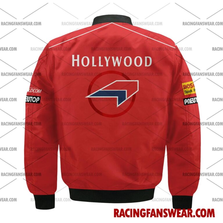 IndyCar store - Loyal fans of Tony Kanaan's Bomber Jacket,Unisex Thick Coat,Unisex Sleeveless Hoodie,Unisex Hooded T-Shirt,Kid Sleeveless Hoodie,Kid Hooded T-Shirts,Kid Thick Coat:Vintage indycar racing suit,uniform,apparel,shirts,merch,merchandise,jersey,hoodie,jackets,shorts,sweatshirt,outfits,clothes