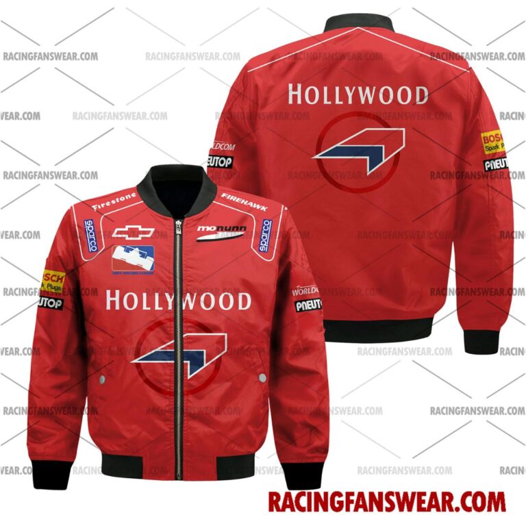 IndyCar store - Loyal fans of Tony Kanaan's Bomber Jacket,Unisex Thick Coat,Unisex Sleeveless Hoodie,Unisex Hooded T-Shirt,Kid Sleeveless Hoodie,Kid Hooded T-Shirts,Kid Thick Coat:Vintage indycar racing suit,uniform,apparel,shirts,merch,merchandise,jersey,hoodie,jackets,shorts,sweatshirt,outfits,clothes