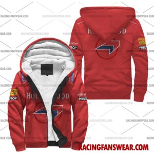 Tony Kanaan IndyCar Racing 2000 Uniform Apparel Clothes Bomber Thick Coat Sleeveless Hoodie Hooded T-Shirt 3 IndyCar store - Loyal fans of Tony Kanaan's Bomber Jacket,Unisex Thick Coat,Unisex Sleeveless Hoodie,Unisex Hooded T-Shirt,Kid Sleeveless Hoodie,Kid Hooded T-Shirts,Kid Thick Coat:Vintage indycar racing suit,uniform,apparel,shirts,merch,merchandise,jersey,hoodie,jackets,shorts,sweatshirt,outfits,clothes