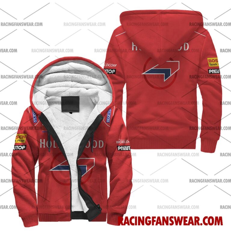 IndyCar store - Loyal fans of Tony Kanaan's Bomber Jacket,Unisex Thick Coat,Unisex Sleeveless Hoodie,Unisex Hooded T-Shirt,Kid Sleeveless Hoodie,Kid Hooded T-Shirts,Kid Thick Coat:Vintage indycar racing suit,uniform,apparel,shirts,merch,merchandise,jersey,hoodie,jackets,shorts,sweatshirt,outfits,clothes