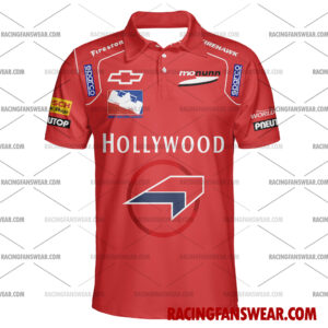 Tony Kanaan IndyCar Racing 2000 Uniform Apparel Clothes Hawaiian Polo Shirts 4 IndyCar store - Loyal fans of Tony Kanaan's Unisex Hawaiian Shirt,Unisex Polo Shirt,Kid Hawaiian Shirt,Kid Polo Shirt:Vintage indycar racing suit,uniform,apparel,shirts,merch,merchandise,jersey,hoodie,jackets,shorts,sweatshirt,outfits,clothes
