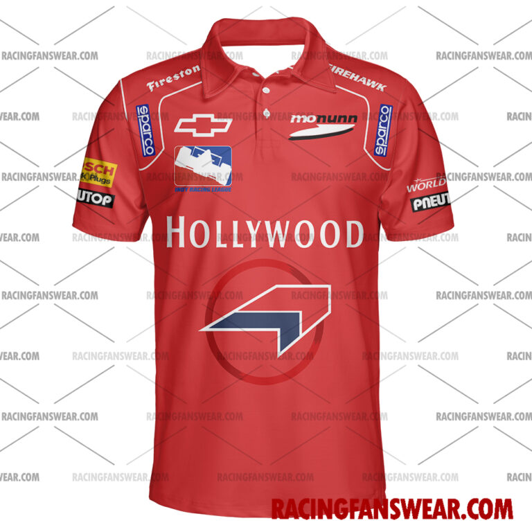 IndyCar store - Loyal fans of Tony Kanaan's Unisex Hawaiian Shirt,Unisex Polo Shirt,Kid Hawaiian Shirt,Kid Polo Shirt:Vintage indycar racing suit,uniform,apparel,shirts,merch,merchandise,jersey,hoodie,jackets,shorts,sweatshirt,outfits,clothes