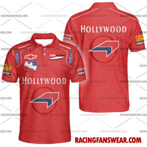 Tony Kanaan IndyCar Racing 2000 Uniform Apparel Clothes Hawaiian Polo Shirts 3 IndyCar store - Loyal fans of Tony Kanaan's Unisex Hawaiian Shirt,Unisex Polo Shirt,Kid Hawaiian Shirt,Kid Polo Shirt:Vintage indycar racing suit,uniform,apparel,shirts,merch,merchandise,jersey,hoodie,jackets,shorts,sweatshirt,outfits,clothes