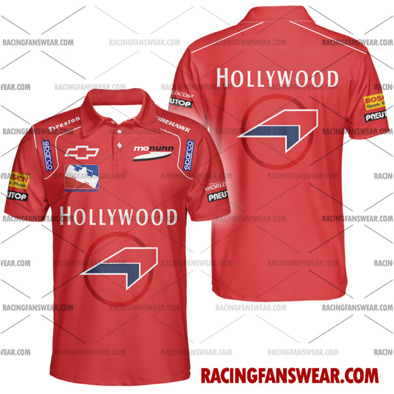IndyCar store - Loyal fans of Tony Kanaan's Unisex Hawaiian Shirt,Unisex Polo Shirt,Kid Hawaiian Shirt,Kid Polo Shirt:Vintage indycar racing suit,uniform,apparel,shirts,merch,merchandise,jersey,hoodie,jackets,shorts,sweatshirt,outfits,clothes
