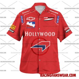 Tony Kanaan IndyCar Racing 2000 Uniform Apparel Clothes Hawaiian Polo Shirts 1 IndyCar store - Loyal fans of Tony Kanaan's Unisex Hawaiian Shirt,Unisex Polo Shirt,Kid Hawaiian Shirt,Kid Polo Shirt:Vintage indycar racing suit,uniform,apparel,shirts,merch,merchandise,jersey,hoodie,jackets,shorts,sweatshirt,outfits,clothes