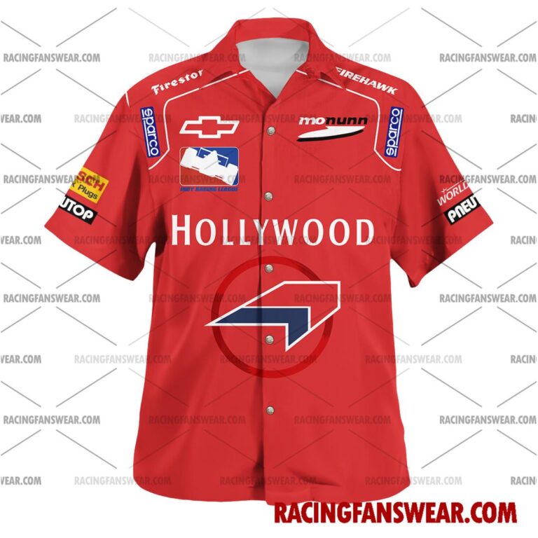 IndyCar store - Loyal fans of Tony Kanaan's Unisex Hawaiian Shirt,Unisex Polo Shirt,Kid Hawaiian Shirt,Kid Polo Shirt:Vintage indycar racing suit,uniform,apparel,shirts,merch,merchandise,jersey,hoodie,jackets,shorts,sweatshirt,outfits,clothes