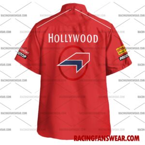 Tony Kanaan IndyCar Racing 2000 Uniform Apparel Clothes Hawaiian Polo Shirts 2 IndyCar store - Loyal fans of Tony Kanaan's Unisex Hawaiian Shirt,Unisex Polo Shirt,Kid Hawaiian Shirt,Kid Polo Shirt:Vintage indycar racing suit,uniform,apparel,shirts,merch,merchandise,jersey,hoodie,jackets,shorts,sweatshirt,outfits,clothes