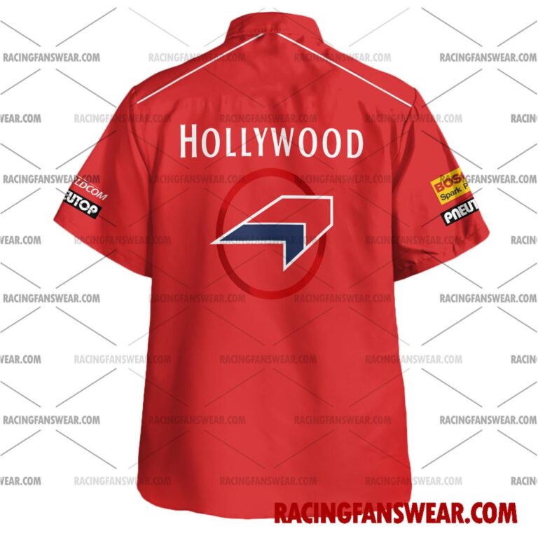 IndyCar store - Loyal fans of Tony Kanaan's Unisex Hawaiian Shirt,Unisex Polo Shirt,Kid Hawaiian Shirt,Kid Polo Shirt:Vintage indycar racing suit,uniform,apparel,shirts,merch,merchandise,jersey,hoodie,jackets,shorts,sweatshirt,outfits,clothes
