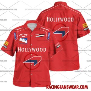 IndyCar store - Loyal fans of Tony Kanaan's Unisex Hawaiian Shirt,Unisex Polo Shirt,Kid Hawaiian Shirt,Kid Polo Shirt:Vintage indycar racing suit,uniform,apparel,shirts,merch,merchandise,jersey,hoodie,jackets,shorts,sweatshirt,outfits,clothes