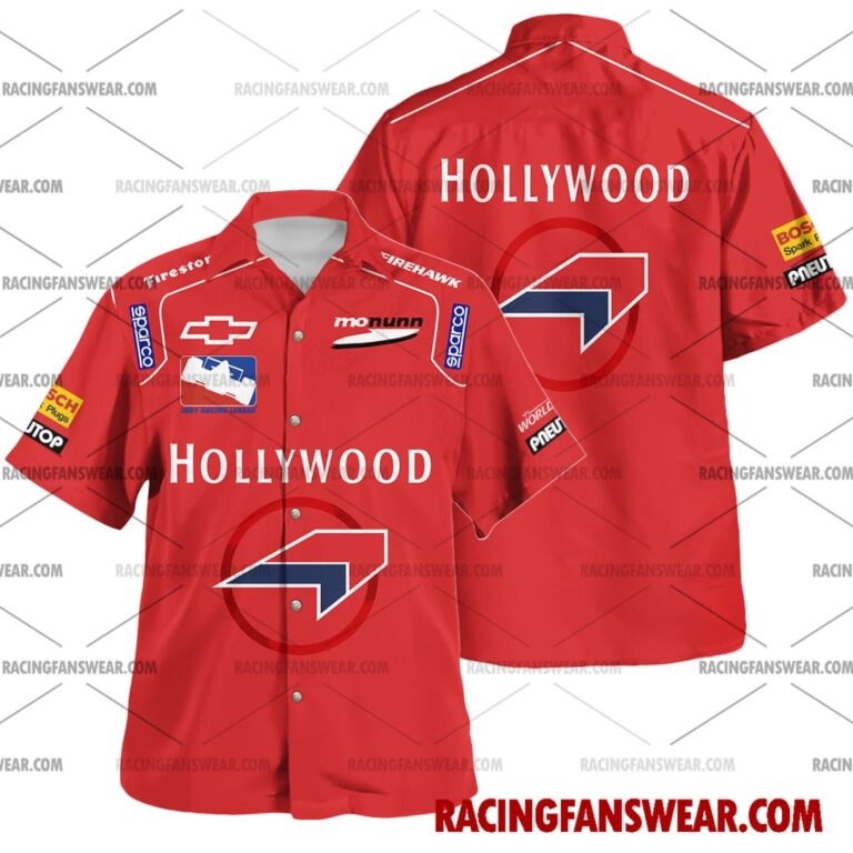 IndyCar store - Loyal fans of Tony Kanaan's Unisex Hawaiian Shirt,Unisex Polo Shirt,Kid Hawaiian Shirt,Kid Polo Shirt:Vintage indycar racing suit,uniform,apparel,shirts,merch,merchandise,jersey,hoodie,jackets,shorts,sweatshirt,outfits,clothes