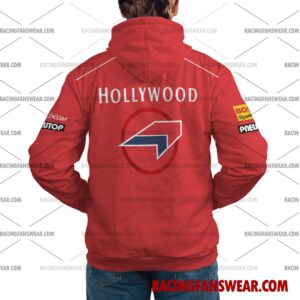 Tony Kanaan IndyCar Racing 2000 Uniform Apparel Clothes Sweatshirt Zip Pop Top Hoodie T-Shirt Long Pant 2 IndyCar store - Loyal fans of Tony Kanaan's Unisex Hoodie,Unisex Pop Top Hoodie,Unisex Zip Hoodie,Unisex T-Shirt,Unisex Sweatshirt,Unisex Long Pants,Kid Hoodie,Kid Zip Hoodie,Kid T-Shirt,Kid Sweatshirt,Kid Long Pants:Vintage indycar racing suit,uniform,apparel,shirts,merch,merchandise,jersey,hoodie,jackets,shorts,sweatshirt,outfits,clothes