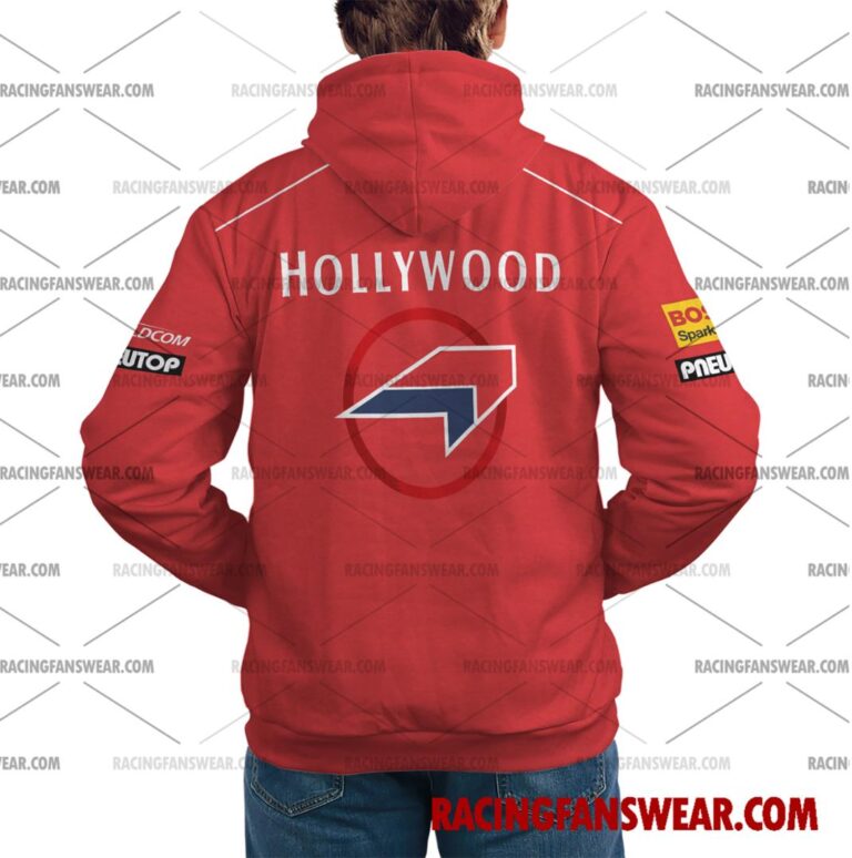 IndyCar store - Loyal fans of Tony Kanaan's Unisex Hoodie,Unisex Pop Top Hoodie,Unisex Zip Hoodie,Unisex T-Shirt,Unisex Sweatshirt,Unisex Long Pants,Kid Hoodie,Kid Zip Hoodie,Kid T-Shirt,Kid Sweatshirt,Kid Long Pants:Vintage indycar racing suit,uniform,apparel,shirts,merch,merchandise,jersey,hoodie,jackets,shorts,sweatshirt,outfits,clothes