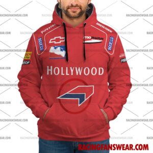 Tony Kanaan IndyCar Racing 2000 Uniform Apparel Clothes Sweatshirt Zip Pop Top Hoodie T-Shirt Long Pant 1 IndyCar store - Loyal fans of Tony Kanaan's Unisex Hoodie,Unisex Pop Top Hoodie,Unisex Zip Hoodie,Unisex T-Shirt,Unisex Sweatshirt,Unisex Long Pants,Kid Hoodie,Kid Zip Hoodie,Kid T-Shirt,Kid Sweatshirt,Kid Long Pants:Vintage indycar racing suit,uniform,apparel,shirts,merch,merchandise,jersey,hoodie,jackets,shorts,sweatshirt,outfits,clothes