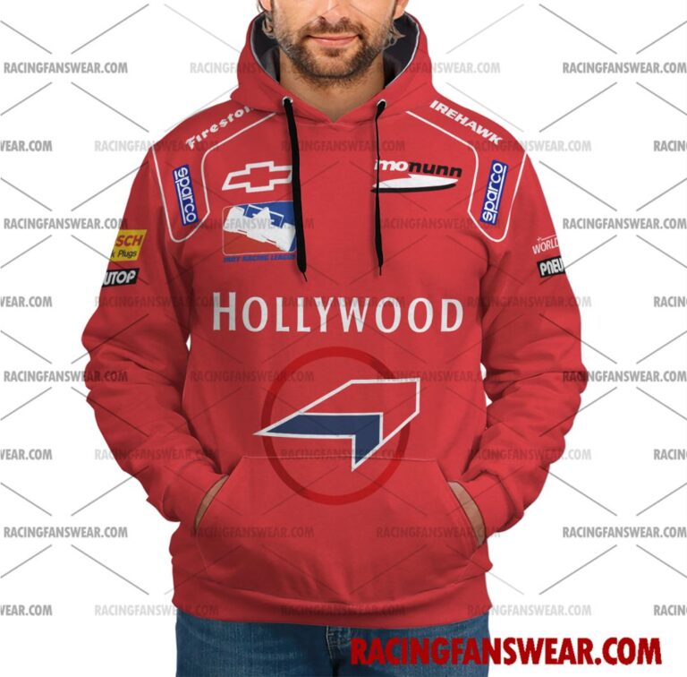 IndyCar store - Loyal fans of Tony Kanaan's Unisex Hoodie,Unisex Pop Top Hoodie,Unisex Zip Hoodie,Unisex T-Shirt,Unisex Sweatshirt,Unisex Long Pants,Kid Hoodie,Kid Zip Hoodie,Kid T-Shirt,Kid Sweatshirt,Kid Long Pants:Vintage indycar racing suit,uniform,apparel,shirts,merch,merchandise,jersey,hoodie,jackets,shorts,sweatshirt,outfits,clothes