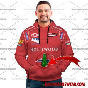 Tony Kanaan IndyCar Racing 2000 Uniform Apparel Clothes Sweatshirt Zip Pop Top Hoodie T-Shirt Long Pant 3 IndyCar store - Loyal fans of Tony Kanaan's Unisex Hoodie,Unisex Pop Top Hoodie,Unisex Zip Hoodie,Unisex T-Shirt,Unisex Sweatshirt,Unisex Long Pants,Kid Hoodie,Kid Zip Hoodie,Kid T-Shirt,Kid Sweatshirt,Kid Long Pants:Vintage indycar racing suit,uniform,apparel,shirts,merch,merchandise,jersey,hoodie,jackets,shorts,sweatshirt,outfits,clothes