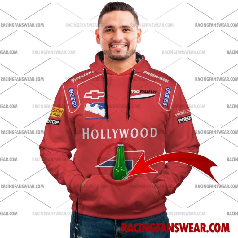 IndyCar store - Loyal fans of Tony Kanaan's Unisex Hoodie,Unisex Pop Top Hoodie,Unisex Zip Hoodie,Unisex T-Shirt,Unisex Sweatshirt,Unisex Long Pants,Kid Hoodie,Kid Zip Hoodie,Kid T-Shirt,Kid Sweatshirt,Kid Long Pants:Vintage indycar racing suit,uniform,apparel,shirts,merch,merchandise,jersey,hoodie,jackets,shorts,sweatshirt,outfits,clothes