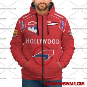 Tony Kanaan IndyCar Racing 2000 Uniform Apparel Clothes Sweatshirt Zip Pop Top Hoodie T-Shirt Long Pant 4 IndyCar store - Loyal fans of Tony Kanaan's Unisex Hoodie,Unisex Pop Top Hoodie,Unisex Zip Hoodie,Unisex T-Shirt,Unisex Sweatshirt,Unisex Long Pants,Kid Hoodie,Kid Zip Hoodie,Kid T-Shirt,Kid Sweatshirt,Kid Long Pants:Vintage indycar racing suit,uniform,apparel,shirts,merch,merchandise,jersey,hoodie,jackets,shorts,sweatshirt,outfits,clothes