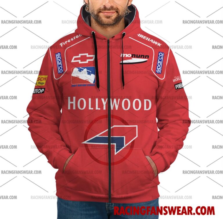 IndyCar store - Loyal fans of Tony Kanaan's Unisex Hoodie,Unisex Pop Top Hoodie,Unisex Zip Hoodie,Unisex T-Shirt,Unisex Sweatshirt,Unisex Long Pants,Kid Hoodie,Kid Zip Hoodie,Kid T-Shirt,Kid Sweatshirt,Kid Long Pants:Vintage indycar racing suit,uniform,apparel,shirts,merch,merchandise,jersey,hoodie,jackets,shorts,sweatshirt,outfits,clothes