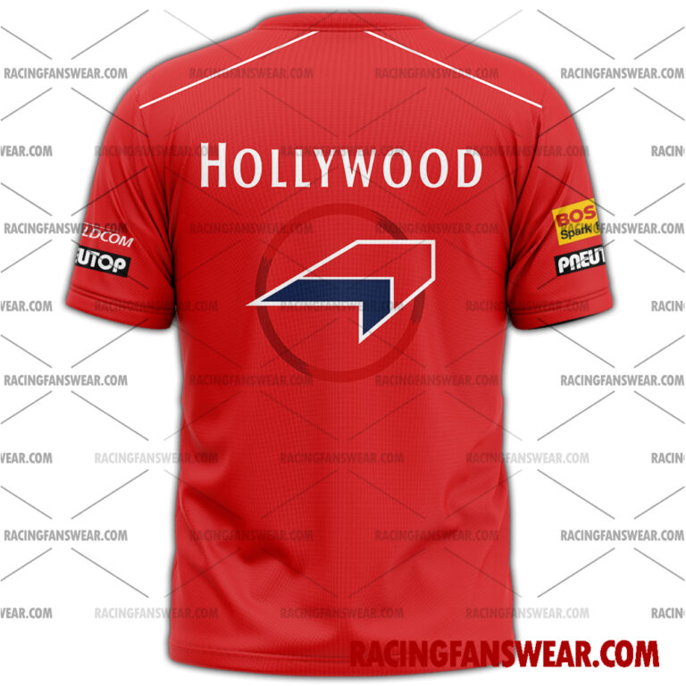IndyCar store - Loyal fans of Tony Kanaan's Unisex Hoodie,Unisex Pop Top Hoodie,Unisex Zip Hoodie,Unisex T-Shirt,Unisex Sweatshirt,Unisex Long Pants,Kid Hoodie,Kid Zip Hoodie,Kid T-Shirt,Kid Sweatshirt,Kid Long Pants:Vintage indycar racing suit,uniform,apparel,shirts,merch,merchandise,jersey,hoodie,jackets,shorts,sweatshirt,outfits,clothes