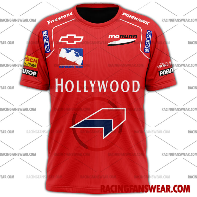 IndyCar store - Loyal fans of Tony Kanaan's Unisex Hoodie,Unisex Pop Top Hoodie,Unisex Zip Hoodie,Unisex T-Shirt,Unisex Sweatshirt,Unisex Long Pants,Kid Hoodie,Kid Zip Hoodie,Kid T-Shirt,Kid Sweatshirt,Kid Long Pants:Vintage indycar racing suit,uniform,apparel,shirts,merch,merchandise,jersey,hoodie,jackets,shorts,sweatshirt,outfits,clothes
