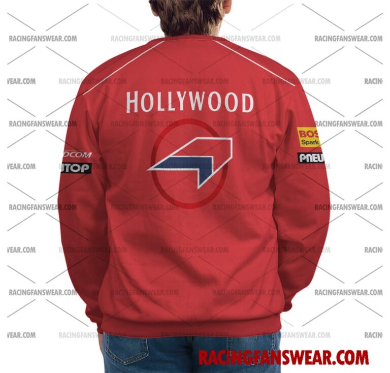 IndyCar store - Loyal fans of Tony Kanaan's Unisex Hoodie,Unisex Pop Top Hoodie,Unisex Zip Hoodie,Unisex T-Shirt,Unisex Sweatshirt,Unisex Long Pants,Kid Hoodie,Kid Zip Hoodie,Kid T-Shirt,Kid Sweatshirt,Kid Long Pants:Vintage indycar racing suit,uniform,apparel,shirts,merch,merchandise,jersey,hoodie,jackets,shorts,sweatshirt,outfits,clothes