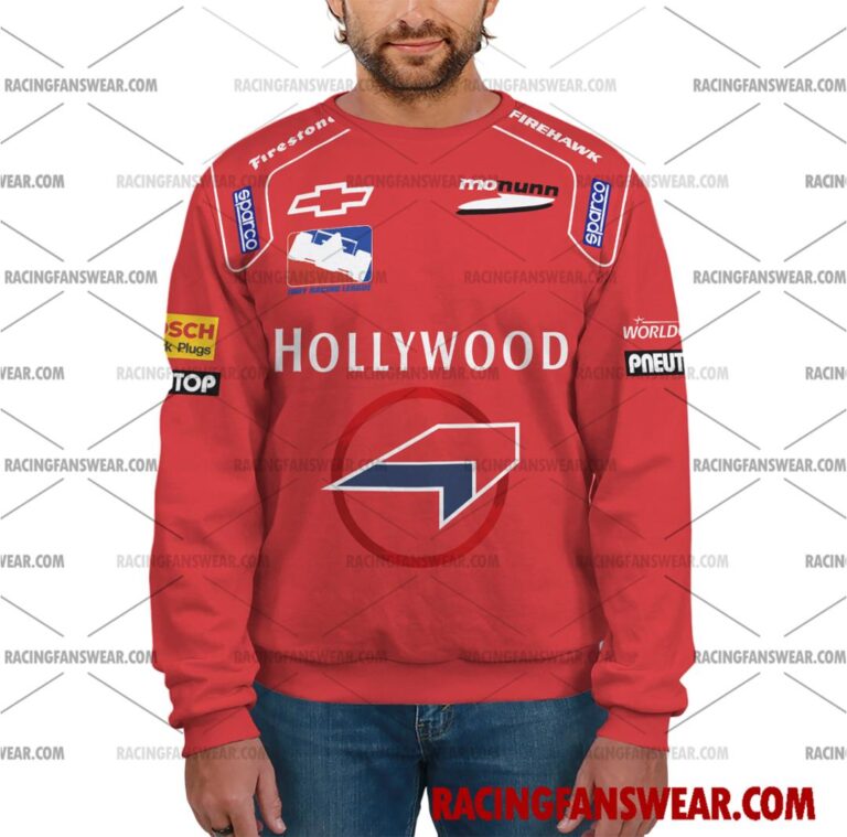 IndyCar store - Loyal fans of Tony Kanaan's Unisex Hoodie,Unisex Pop Top Hoodie,Unisex Zip Hoodie,Unisex T-Shirt,Unisex Sweatshirt,Unisex Long Pants,Kid Hoodie,Kid Zip Hoodie,Kid T-Shirt,Kid Sweatshirt,Kid Long Pants:Vintage indycar racing suit,uniform,apparel,shirts,merch,merchandise,jersey,hoodie,jackets,shorts,sweatshirt,outfits,clothes
