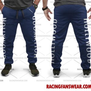 Tony Kanaan IndyCar Racing 2000 Uniform Apparel Clothes Sweatshirt Zip Pop Top Hoodie T-Shirt Long Pant 9 IndyCar store - Loyal fans of Tony Kanaan's Unisex Hoodie,Unisex Pop Top Hoodie,Unisex Zip Hoodie,Unisex T-Shirt,Unisex Sweatshirt,Unisex Long Pants,Kid Hoodie,Kid Zip Hoodie,Kid T-Shirt,Kid Sweatshirt,Kid Long Pants:Vintage indycar racing suit,uniform,apparel,shirts,merch,merchandise,jersey,hoodie,jackets,shorts,sweatshirt,outfits,clothes