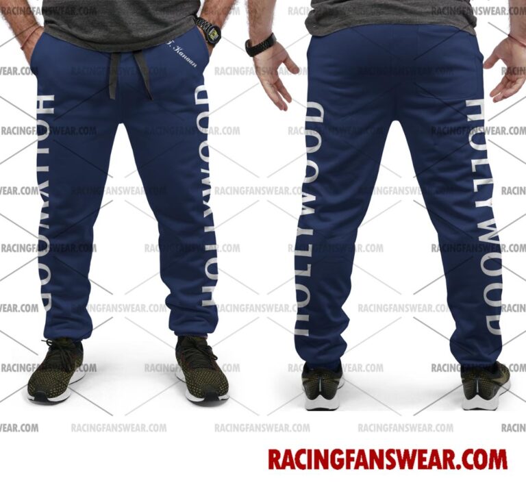 IndyCar store - Loyal fans of Tony Kanaan's Unisex Hoodie,Unisex Pop Top Hoodie,Unisex Zip Hoodie,Unisex T-Shirt,Unisex Sweatshirt,Unisex Long Pants,Kid Hoodie,Kid Zip Hoodie,Kid T-Shirt,Kid Sweatshirt,Kid Long Pants:Vintage indycar racing suit,uniform,apparel,shirts,merch,merchandise,jersey,hoodie,jackets,shorts,sweatshirt,outfits,clothes