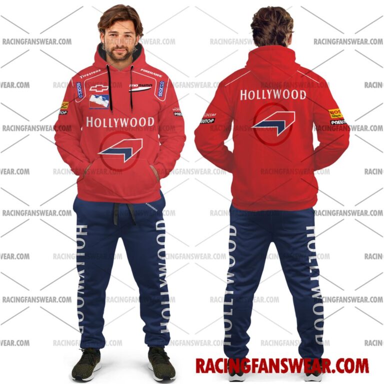IndyCar store - Loyal fans of Tony Kanaan's Unisex Hoodie,Unisex Pop Top Hoodie,Unisex Zip Hoodie,Unisex T-Shirt,Unisex Sweatshirt,Unisex Long Pants,Kid Hoodie,Kid Zip Hoodie,Kid T-Shirt,Kid Sweatshirt,Kid Long Pants:Vintage indycar racing suit,uniform,apparel,shirts,merch,merchandise,jersey,hoodie,jackets,shorts,sweatshirt,outfits,clothes