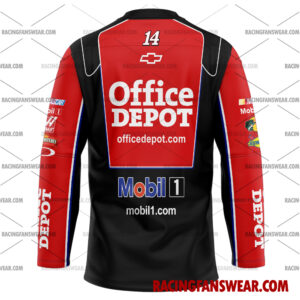 Nascar store - Loyal fans of Tony Stewart's Men's Baseball Jersey,Women's Baseball Jersey,Kid's Baseball Jersey,Men's Hockey Jerseys,WoMen's Hockey Jerseys,Youth's Hockey Jerseys:vintage nascar racing suit,uniform,apparel,shirts,merch,merchandise,jersey,hoodie,jackets,shorts,sweatshirt,outfits,clothes