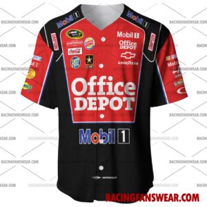 Nascar store - Loyal fans of Tony Stewart's Men's Baseball Jersey,Women's Baseball Jersey,Kid's Baseball Jersey,Men's Hockey Jerseys,WoMen's Hockey Jerseys,Youth's Hockey Jerseys:vintage nascar racing suit,uniform,apparel,shirts,merch,merchandise,jersey,hoodie,jackets,shorts,sweatshirt,outfits,clothes