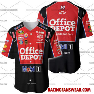 Nascar store - Loyal fans of Tony Stewart's Men's Baseball Jersey,Women's Baseball Jersey,Kid's Baseball Jersey,Men's Hockey Jerseys,WoMen's Hockey Jerseys,Youth's Hockey Jerseys:vintage nascar racing suit,uniform,apparel,shirts,merch,merchandise,jersey,hoodie,jackets,shorts,sweatshirt,outfits,clothes