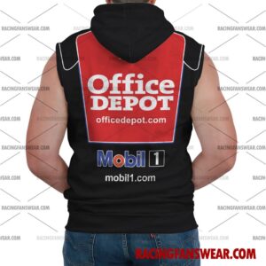 Nascar store - Loyal fans of Tony Stewart's Bomber Jacket,Unisex Thick Coat,Unisex Sleeveless Hoodie,Unisex Hooded T-Shirt,Kid Sleeveless Hoodie,Kid Hooded T-Shirts,Kid Thick Coat:vintage nascar racing suit,uniform,apparel,shirts,merch,merchandise,jersey,hoodie,jackets,shorts,sweatshirt,outfits,clothes