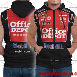 Nascar store - Loyal fans of Tony Stewart's Bomber Jacket,Unisex Thick Coat,Unisex Sleeveless Hoodie,Unisex Hooded T-Shirt,Kid Sleeveless Hoodie,Kid Hooded T-Shirts,Kid Thick Coat:vintage nascar racing suit,uniform,apparel,shirts,merch,merchandise,jersey,hoodie,jackets,shorts,sweatshirt,outfits,clothes