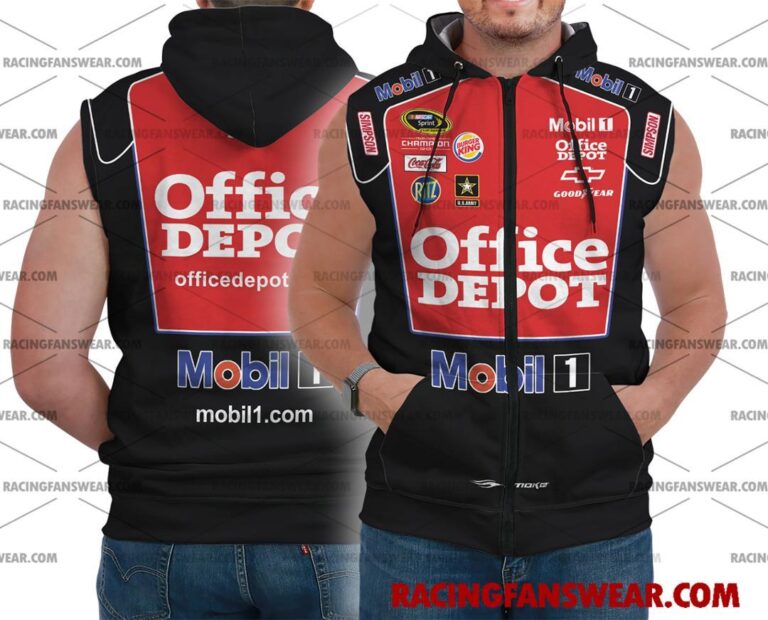 Nascar store - Loyal fans of Tony Stewart's Bomber Jacket,Unisex Thick Coat,Unisex Sleeveless Hoodie,Unisex Hooded T-Shirt,Kid Sleeveless Hoodie,Kid Hooded T-Shirts,Kid Thick Coat:vintage nascar racing suit,uniform,apparel,shirts,merch,merchandise,jersey,hoodie,jackets,shorts,sweatshirt,outfits,clothes