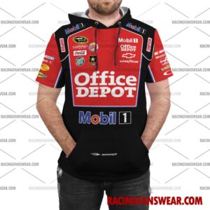 Nascar store - Loyal fans of Tony Stewart's Bomber Jacket,Unisex Thick Coat,Unisex Sleeveless Hoodie,Unisex Hooded T-Shirt,Kid Sleeveless Hoodie,Kid Hooded T-Shirts,Kid Thick Coat:vintage nascar racing suit,uniform,apparel,shirts,merch,merchandise,jersey,hoodie,jackets,shorts,sweatshirt,outfits,clothes
