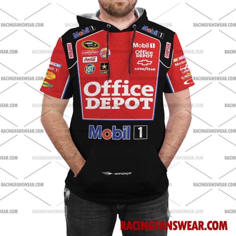 Nascar store - Loyal fans of Tony Stewart's Bomber Jacket,Unisex Thick Coat,Unisex Sleeveless Hoodie,Unisex Hooded T-Shirt,Kid Sleeveless Hoodie,Kid Hooded T-Shirts,Kid Thick Coat:vintage nascar racing suit,uniform,apparel,shirts,merch,merchandise,jersey,hoodie,jackets,shorts,sweatshirt,outfits,clothes