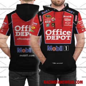 Nascar store - Loyal fans of Tony Stewart's Bomber Jacket,Unisex Thick Coat,Unisex Sleeveless Hoodie,Unisex Hooded T-Shirt,Kid Sleeveless Hoodie,Kid Hooded T-Shirts,Kid Thick Coat:vintage nascar racing suit,uniform,apparel,shirts,merch,merchandise,jersey,hoodie,jackets,shorts,sweatshirt,outfits,clothes
