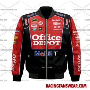 Nascar store - Loyal fans of Tony Stewart's Bomber Jacket,Unisex Thick Coat,Unisex Sleeveless Hoodie,Unisex Hooded T-Shirt,Kid Sleeveless Hoodie,Kid Hooded T-Shirts,Kid Thick Coat:vintage nascar racing suit,uniform,apparel,shirts,merch,merchandise,jersey,hoodie,jackets,shorts,sweatshirt,outfits,clothes