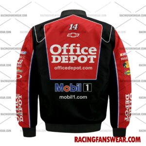 Nascar store - Loyal fans of Tony Stewart's Bomber Jacket,Unisex Thick Coat,Unisex Sleeveless Hoodie,Unisex Hooded T-Shirt,Kid Sleeveless Hoodie,Kid Hooded T-Shirts,Kid Thick Coat:vintage nascar racing suit,uniform,apparel,shirts,merch,merchandise,jersey,hoodie,jackets,shorts,sweatshirt,outfits,clothes