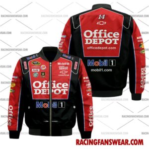 Nascar store - Loyal fans of Tony Stewart's Bomber Jacket,Unisex Thick Coat,Unisex Sleeveless Hoodie,Unisex Hooded T-Shirt,Kid Sleeveless Hoodie,Kid Hooded T-Shirts,Kid Thick Coat:vintage nascar racing suit,uniform,apparel,shirts,merch,merchandise,jersey,hoodie,jackets,shorts,sweatshirt,outfits,clothes