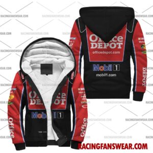 Nascar store - Loyal fans of Tony Stewart's Bomber Jacket,Unisex Thick Coat,Unisex Sleeveless Hoodie,Unisex Hooded T-Shirt,Kid Sleeveless Hoodie,Kid Hooded T-Shirts,Kid Thick Coat:vintage nascar racing suit,uniform,apparel,shirts,merch,merchandise,jersey,hoodie,jackets,shorts,sweatshirt,outfits,clothes