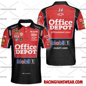 Nascar store - Loyal fans of Tony Stewart's Unisex Hawaiian Shirt,Unisex Polo Shirt,Kid Hawaiian Shirt,Kid Polo Shirt:vintage nascar racing suit,uniform,apparel,shirts,merch,merchandise,jersey,hoodie,jackets,shorts,sweatshirt,outfits,clothes