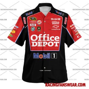 Nascar store - Loyal fans of Tony Stewart's Unisex Hawaiian Shirt,Unisex Polo Shirt,Kid Hawaiian Shirt,Kid Polo Shirt:vintage nascar racing suit,uniform,apparel,shirts,merch,merchandise,jersey,hoodie,jackets,shorts,sweatshirt,outfits,clothes