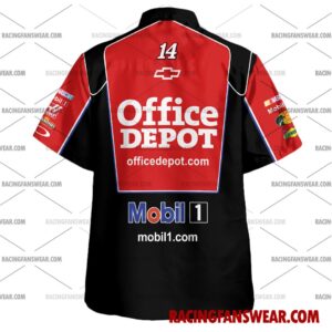 Nascar store - Loyal fans of Tony Stewart's Unisex Hawaiian Shirt,Unisex Polo Shirt,Kid Hawaiian Shirt,Kid Polo Shirt:vintage nascar racing suit,uniform,apparel,shirts,merch,merchandise,jersey,hoodie,jackets,shorts,sweatshirt,outfits,clothes